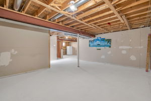  Photo 39