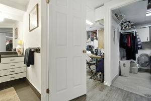  Photo 34