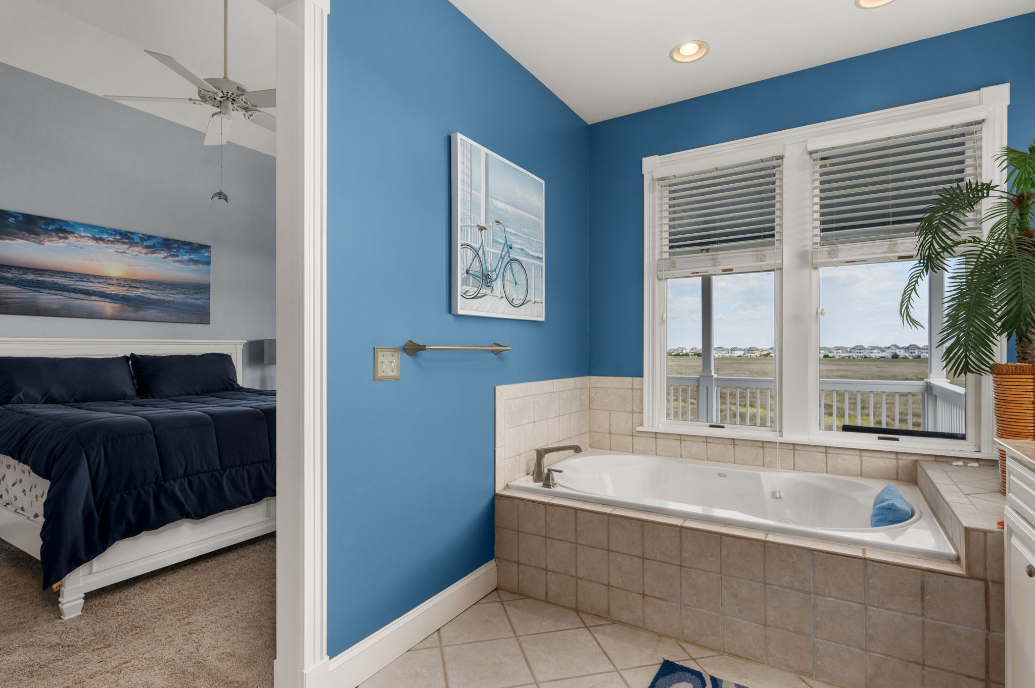 39-Hammock-Dr-TL-BR4-Private-Bath-V3