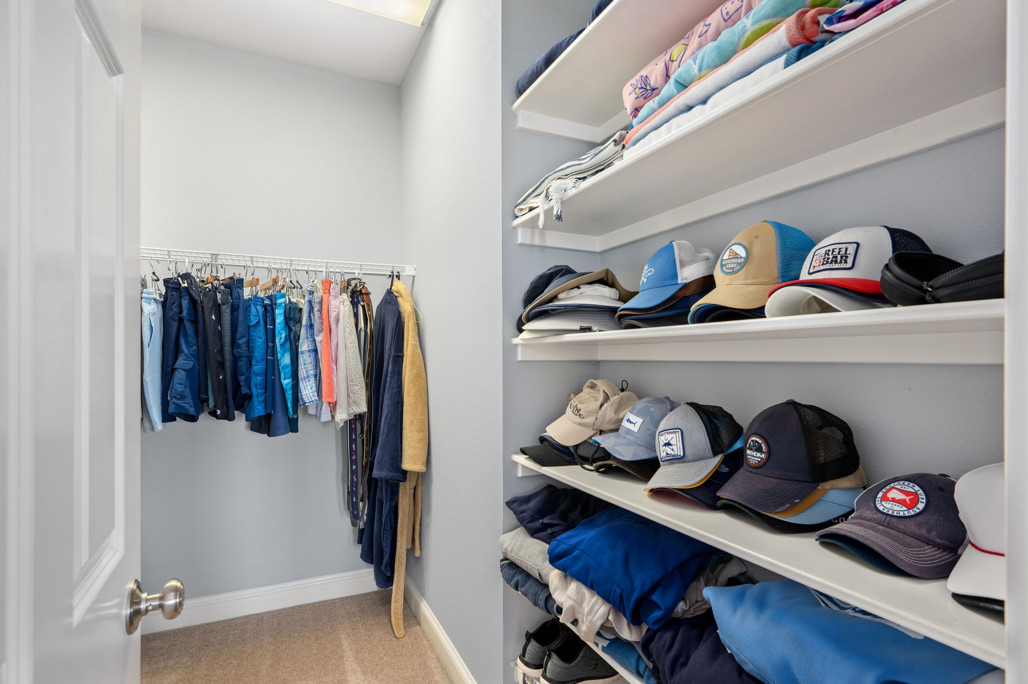 39-Hammock-Dr-TL-BR5-Closet