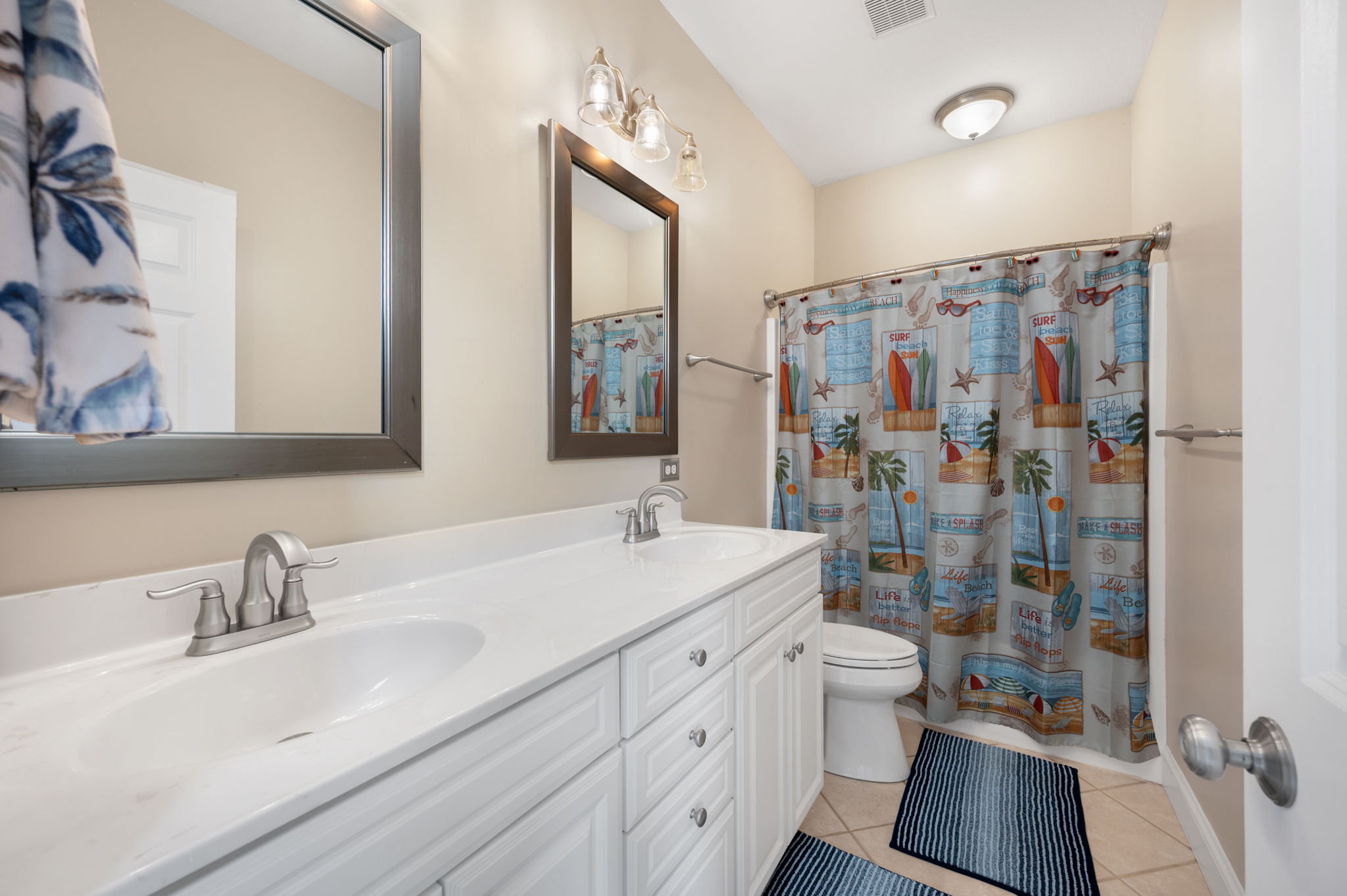 39-Hammock-Dr-TL-Hall-Bath