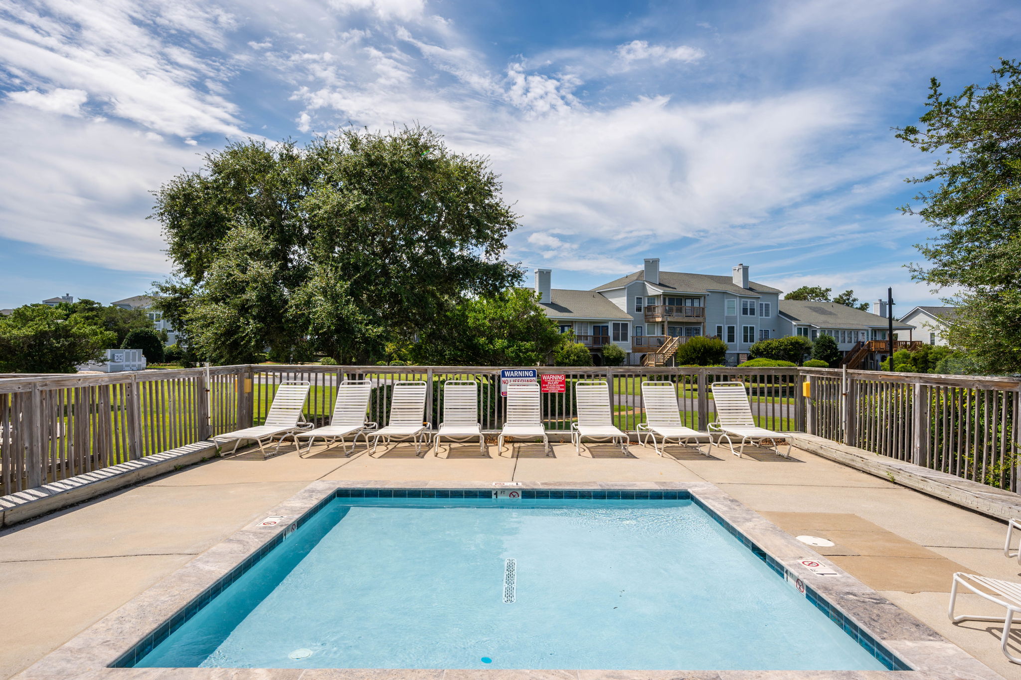 Pirates-Cove-Marina-Kiddie-Pool