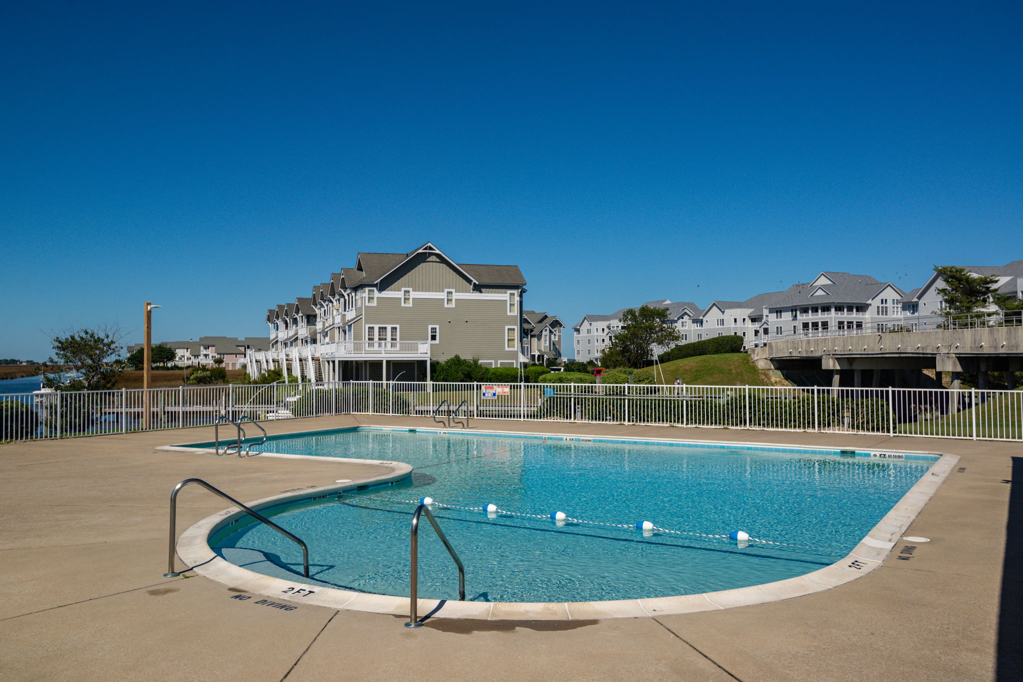 Pirates-Cove-Owner-Pool-V2