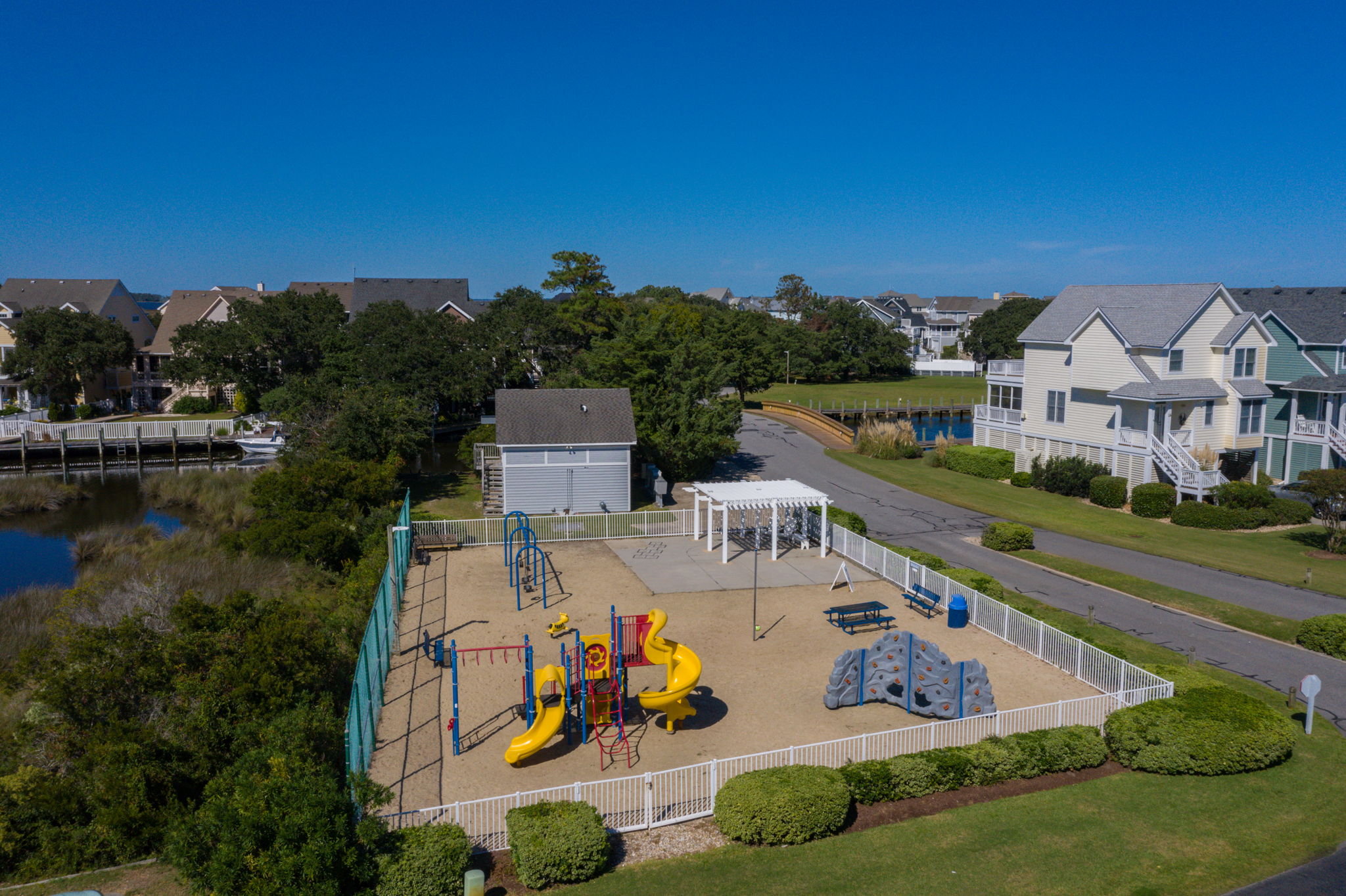 Pirates-Cove-Playground