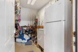 39-Hammock-Dr-BL-Storage