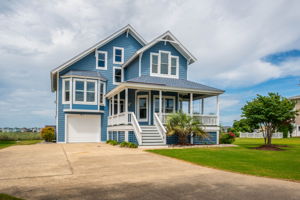 39-Hammock-Dr-Front-Exterior