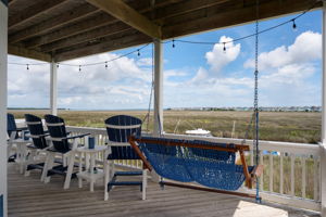 39-Hammock-Dr-ML-Deck