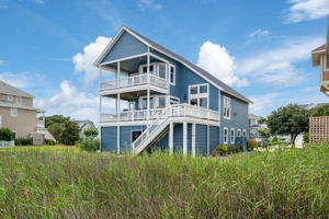 39-Hammock-Dr-Rear-Exterior-V2