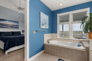 39-Hammock-Dr-TL-BR4-Private-Bath-V3