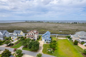 39-Hammock-Dr-Aerial-Location