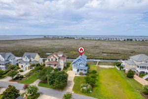 39-Hammock-Dr-Aerial-Location-Marker
