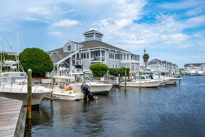 Pirates-Cove-B-98-3