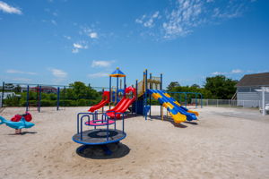 PC-Playground-V2