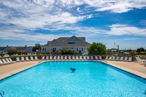 Pirates-Cove-Marina-Clubhouse-Pool-V2