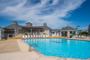 Pirates-Cove-Marina-Clubhouse-Pool-V3