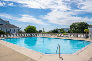 Pirates-Cove-Marina-Clubhouse-Pool-V4
