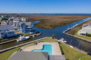 Pirates-Cove-Owner-Pool