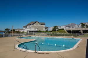 Pirates-Cove-Owner-Pool-V2