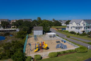 Pirates-Cove-Playground