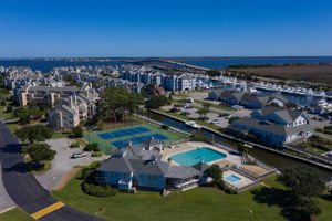 Pirates-Cove-Community-Pool