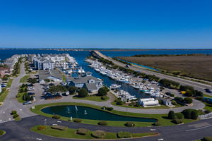 Pirates-Cove-Fishing-Center