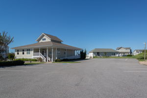 Pirates-Cove-Fitness-Center