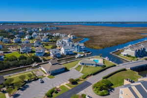 Pirates-Cove-Fitness-Center-Aerial