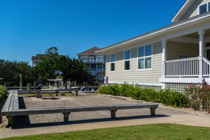 Pirates-Cove-Fitness-Center-Bonfire-Area