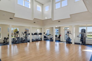 Pirates-Cove-Fitness-Center-Interior