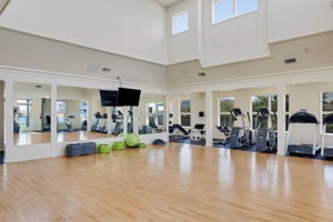 Pirates-Cove-Fitness-Center-Interior-V2