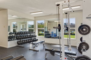 Pirates-Cove-Fitness-Center-Interior-V3