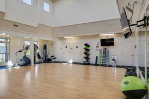 Pirates-Cove-Fitness-Center-Interior-V4