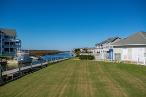 Pirates-Cove-Fitness-Center-View