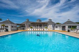 Pirates-Cove-Marina-Clubhouse