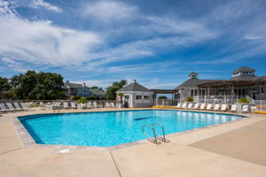 Pirates-Cove-Marina-Clubhouse-Pool