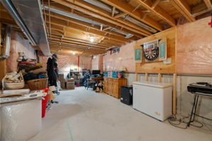  Photo 38