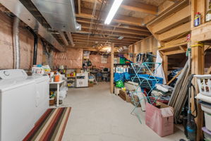  Photo 39