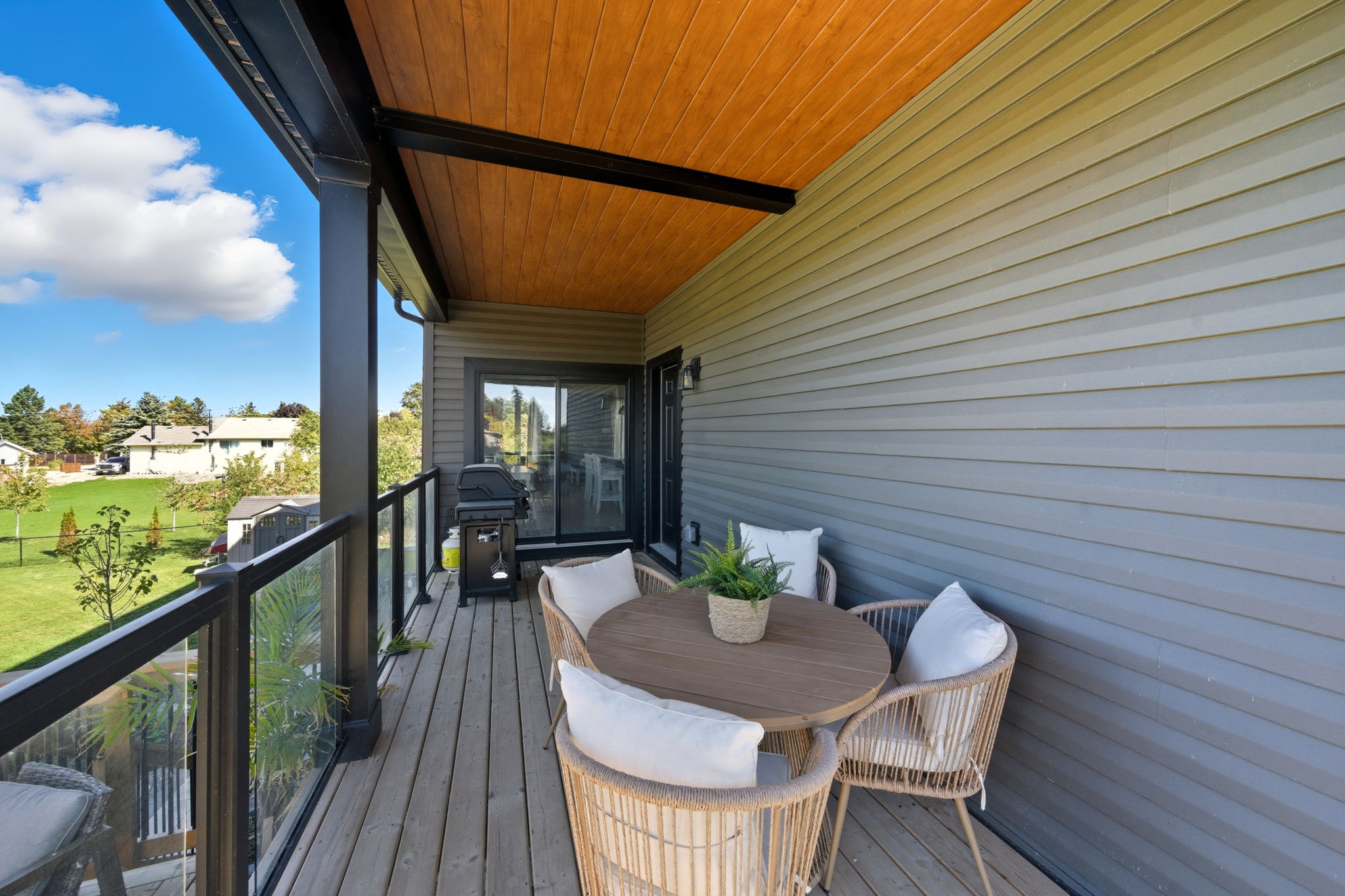  Photo 62
