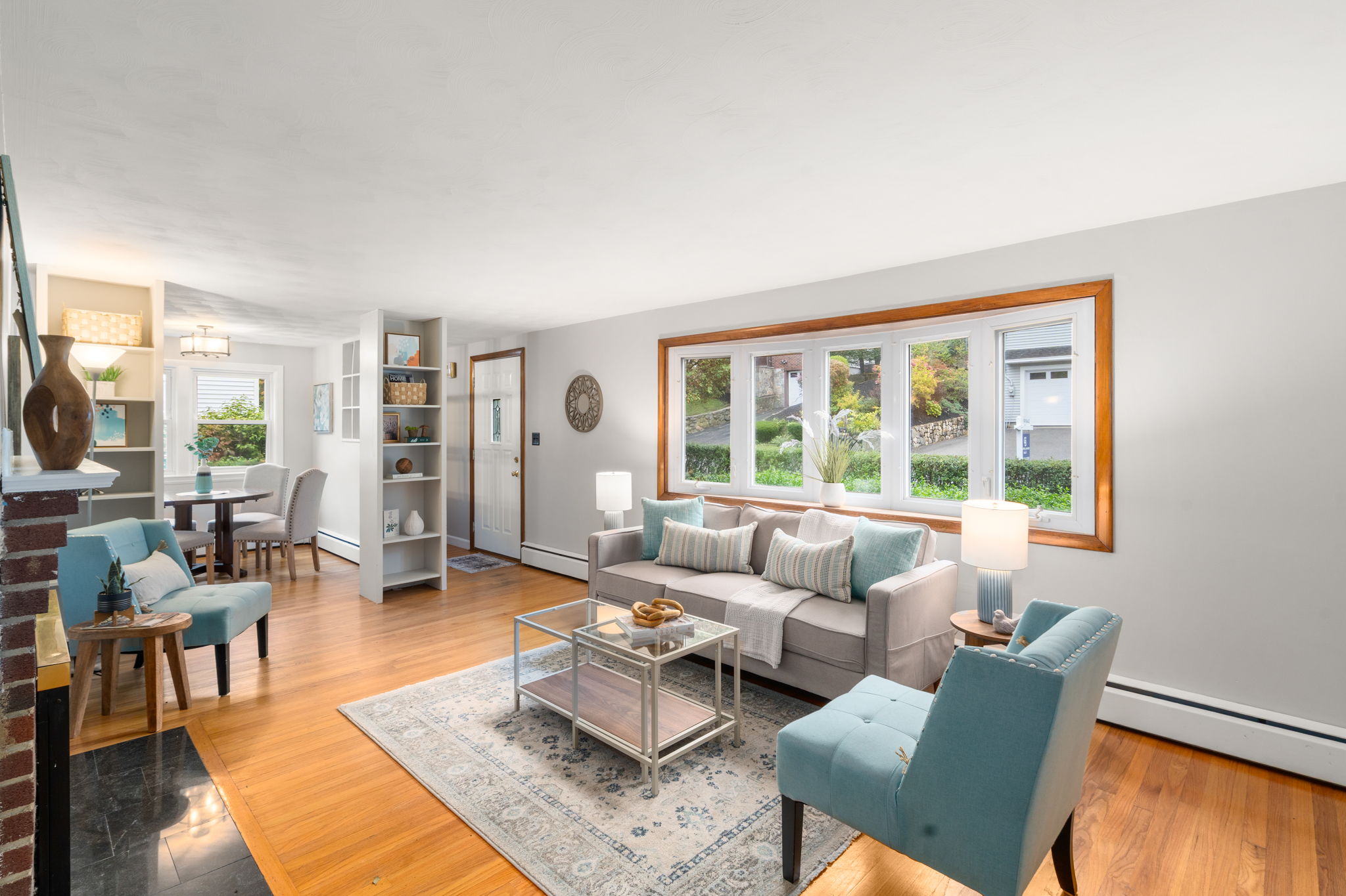 Image (11 of 23)