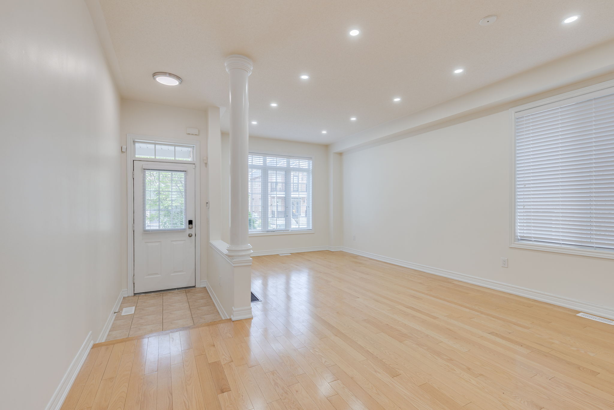 Markham property showcase — delivered property photograph 3