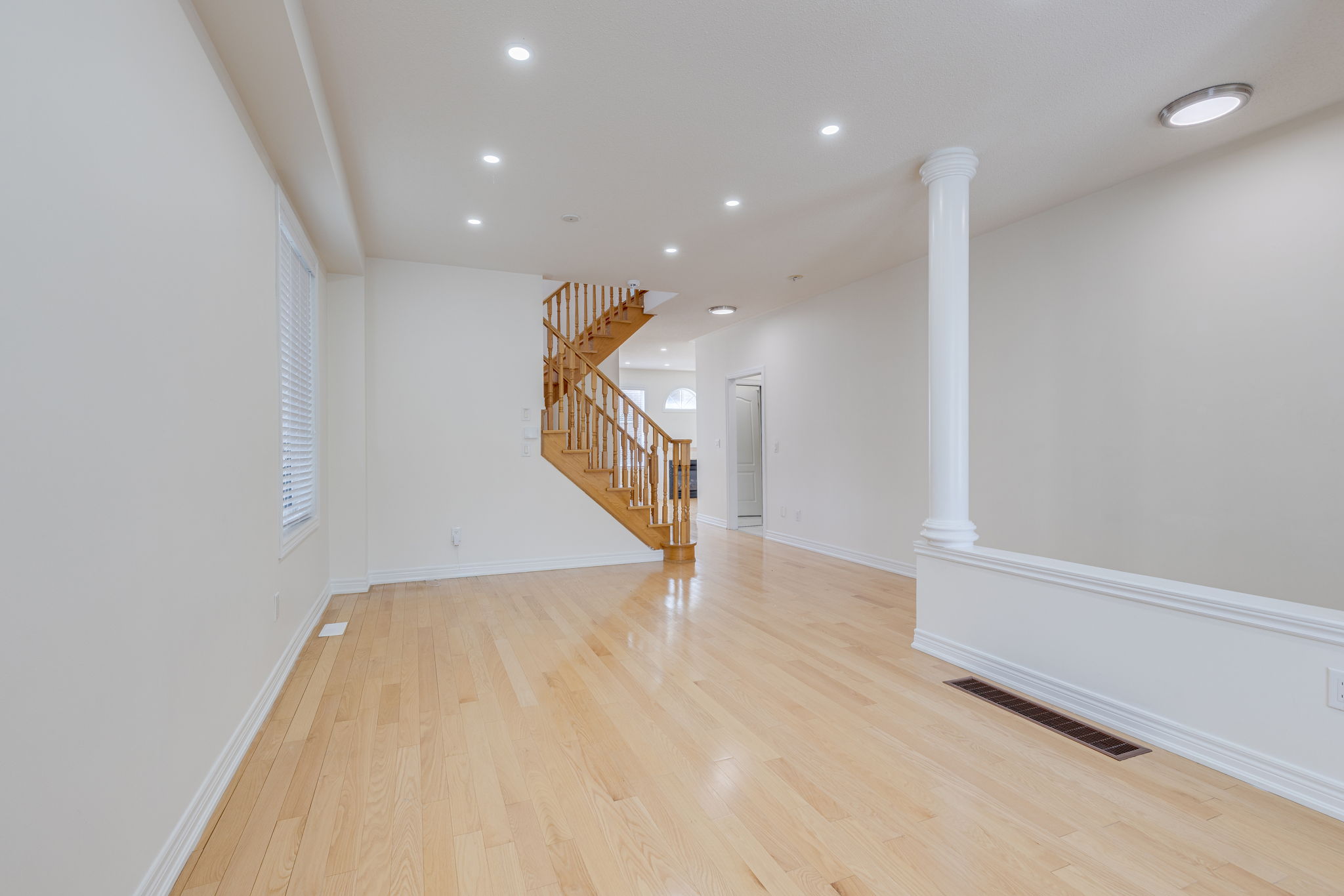 Markham property showcase — delivered property photograph 5