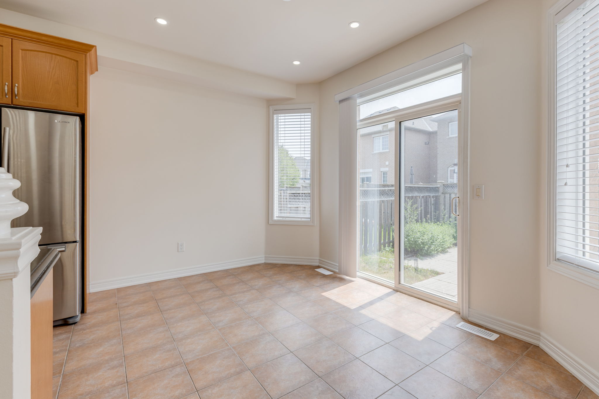 Markham property showcase — delivered property photograph 11