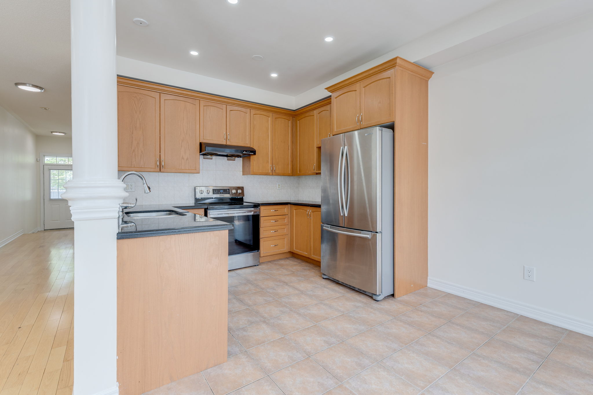 Markham property showcase — delivered property photograph 12