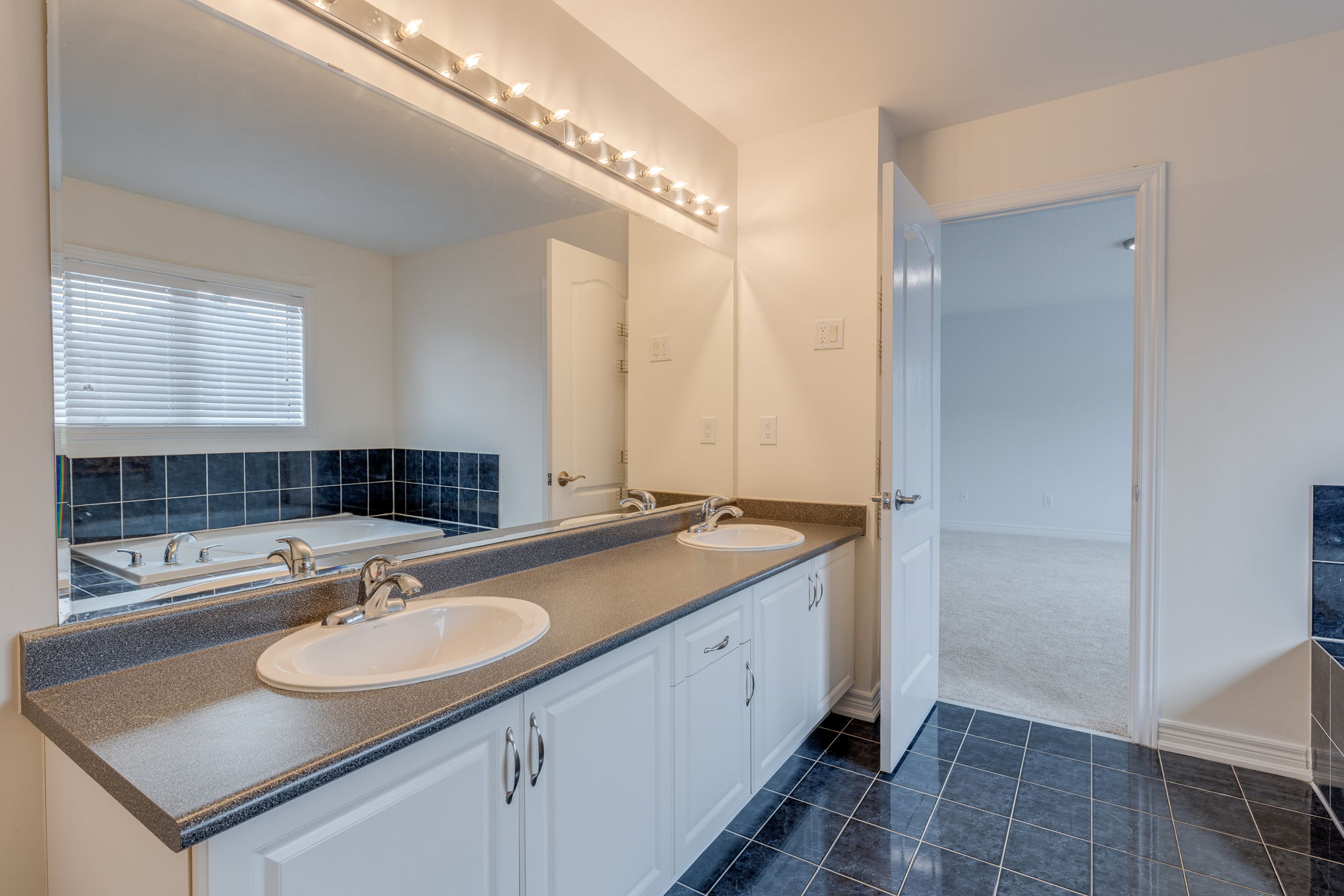 Markham property showcase — delivered property photograph 19