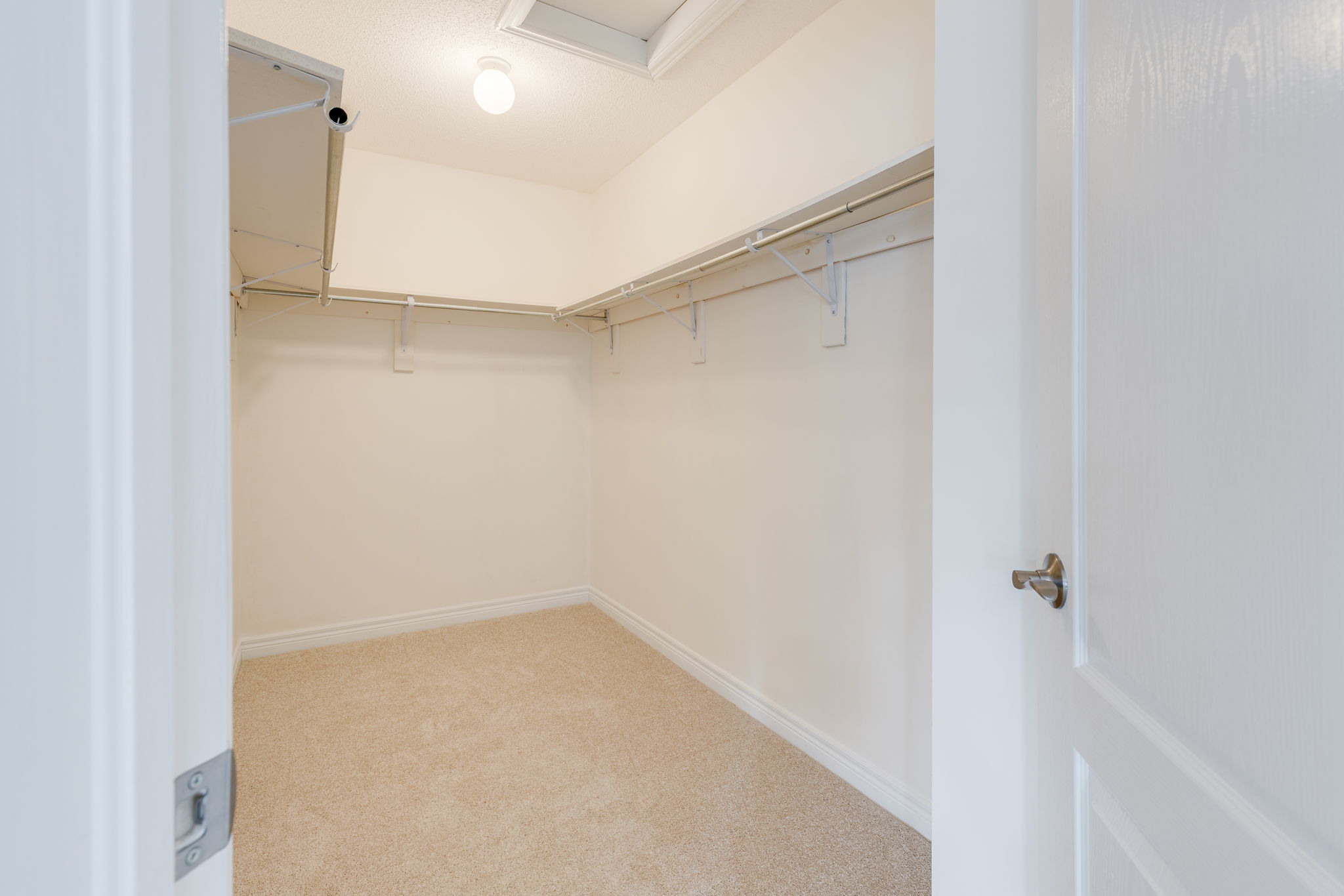Markham property showcase — delivered property photograph 20