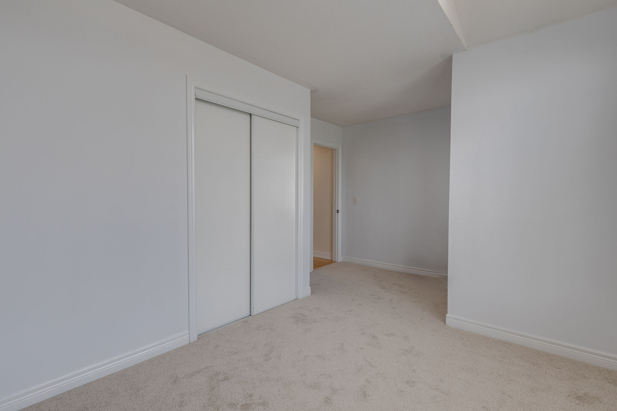 Markham property showcase — delivered property photograph 25