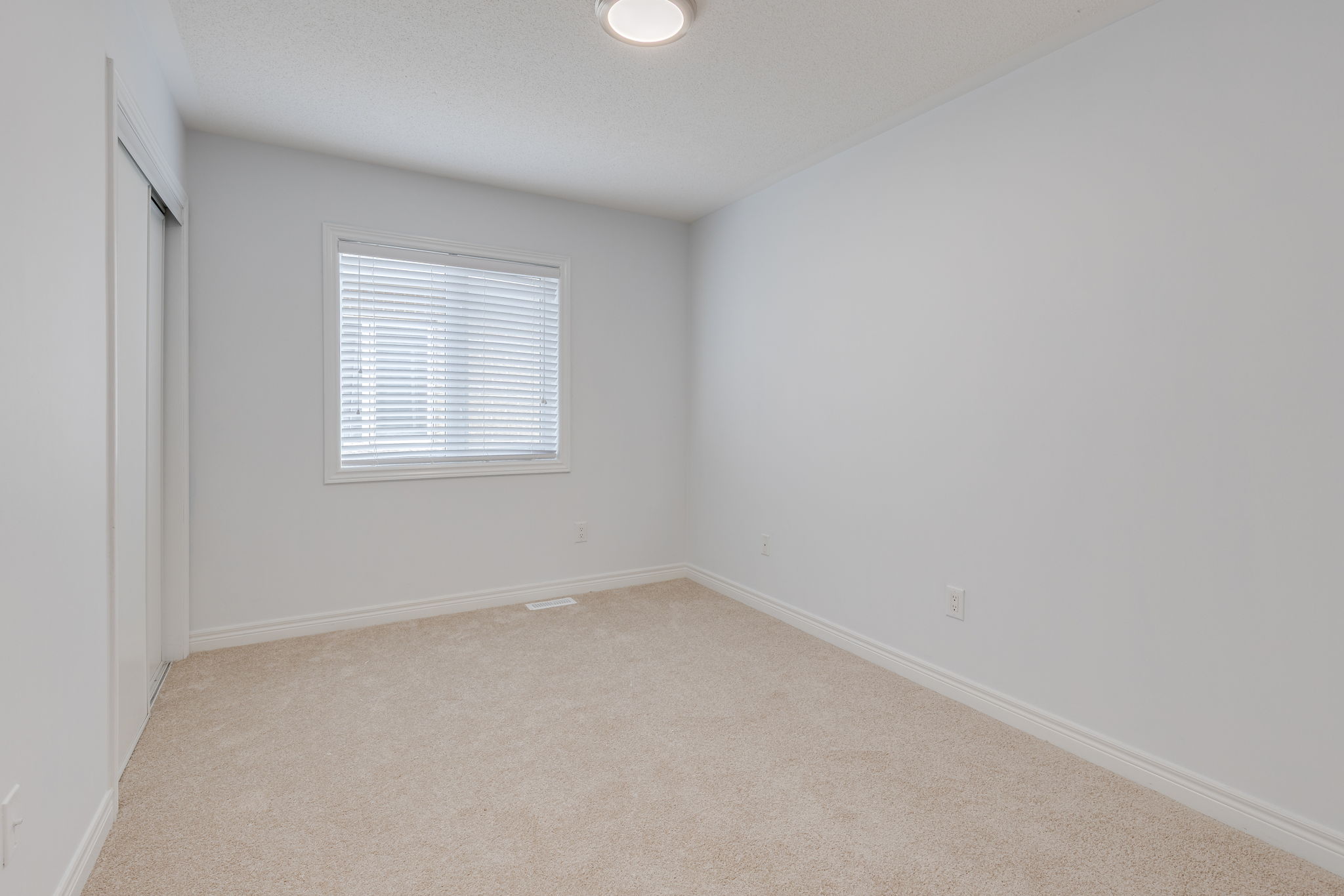 Markham property showcase — delivered property photograph 26