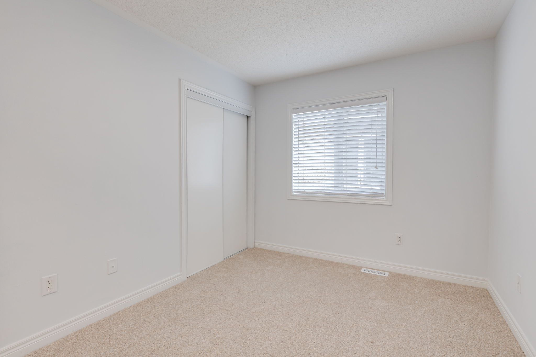 Markham property showcase — delivered property photograph 27