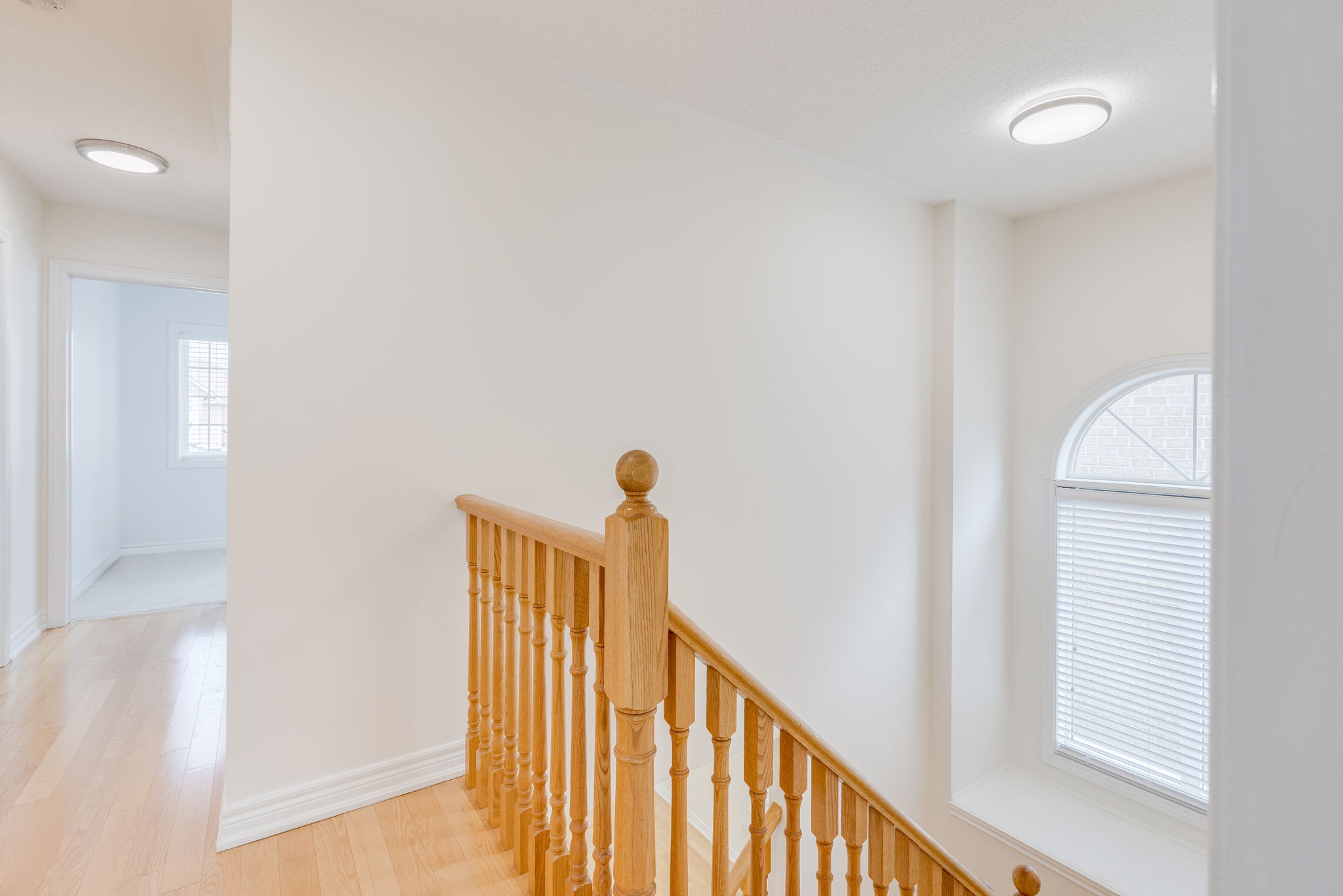Markham property showcase — delivered property photograph 28