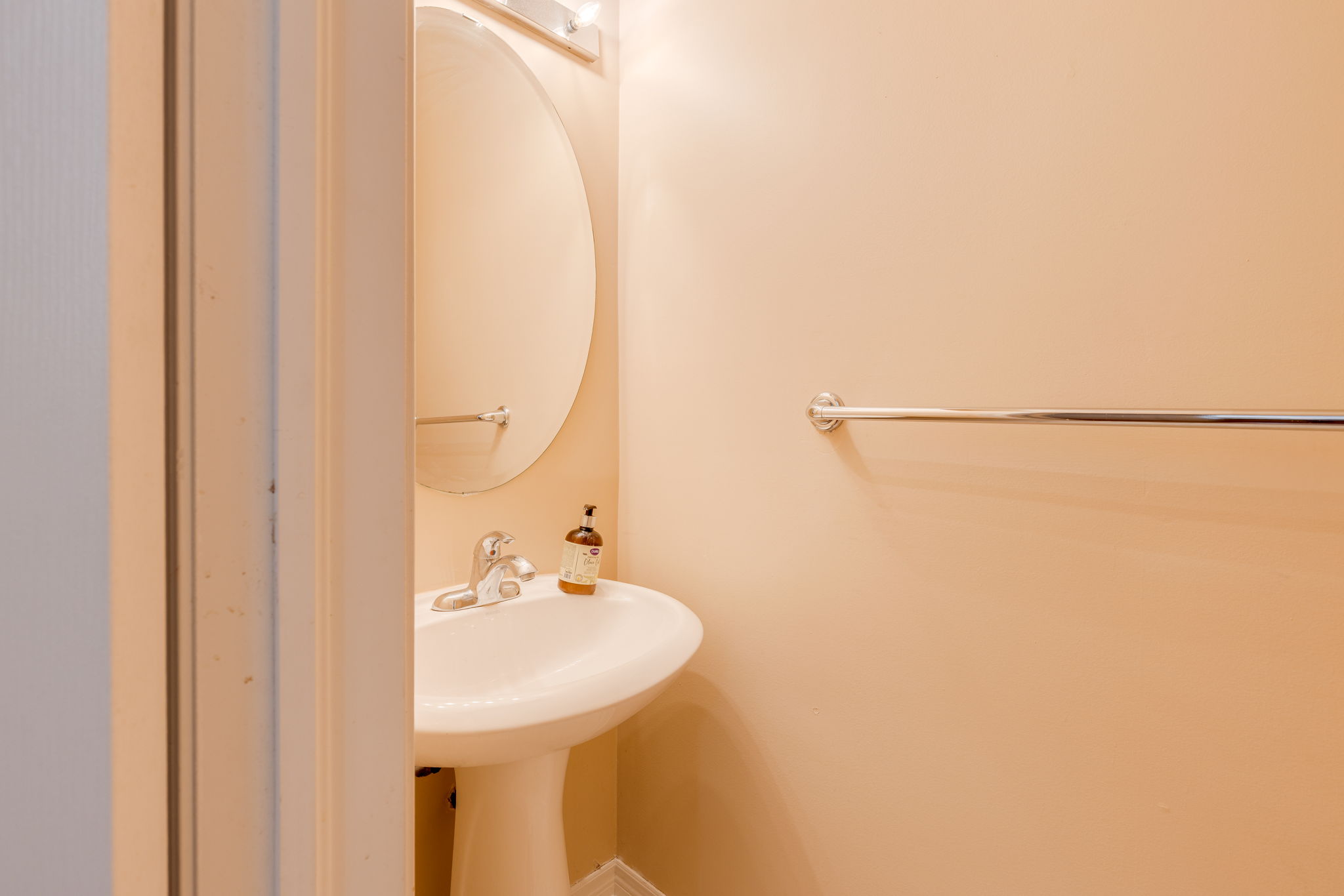 Markham property showcase — delivered property photograph 29